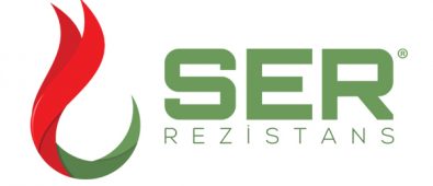 ser-resim-logo